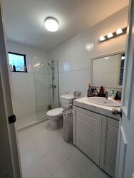 Duchess Avenue (D10), Detached #549607081